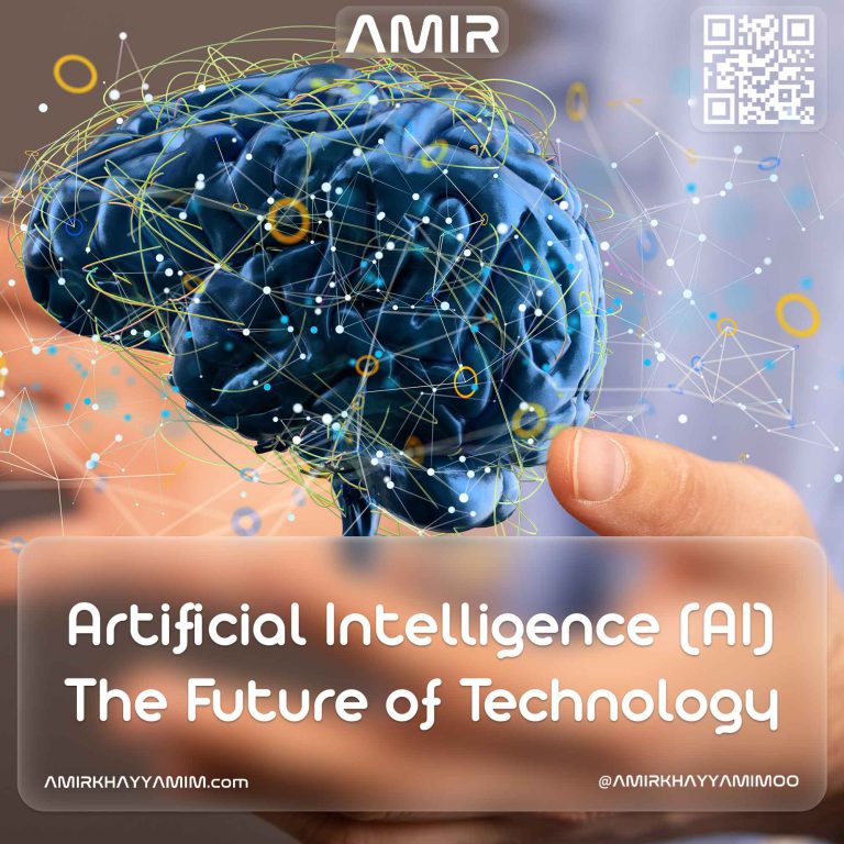 AMIR-KHAYYAMIM---Artificial-Intelligence-(AI)-The-Future-of-Technology---001