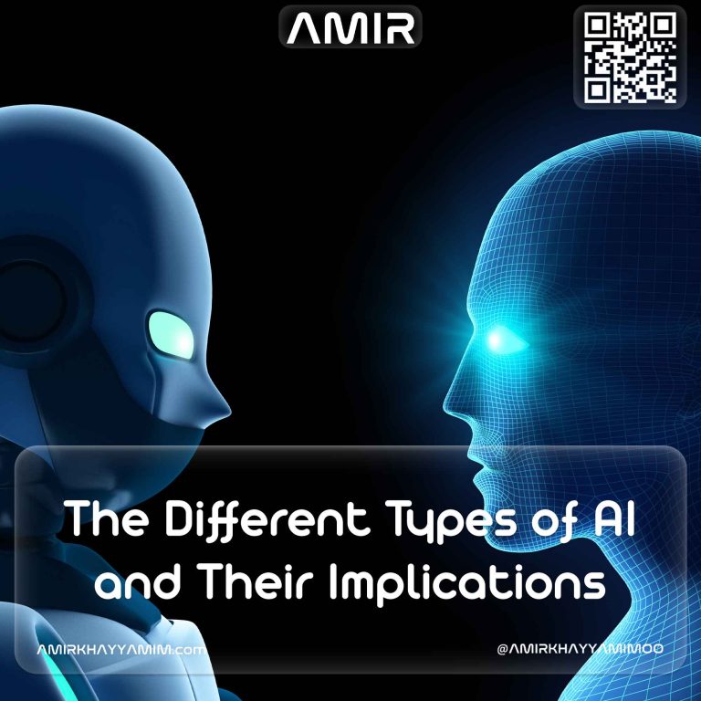AMIR-KHAYYAMIM---The-Different-Types-of-AI-and-Their-Implications---001
