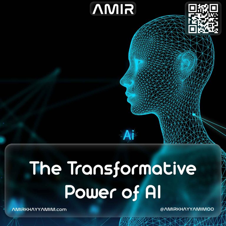 AMIR-KHAYYAMIM---The-Transformative-Power-of-AI---001
